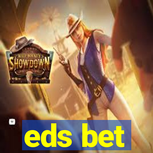 eds bet-com.jogos.apps